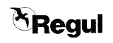 Regul Tires